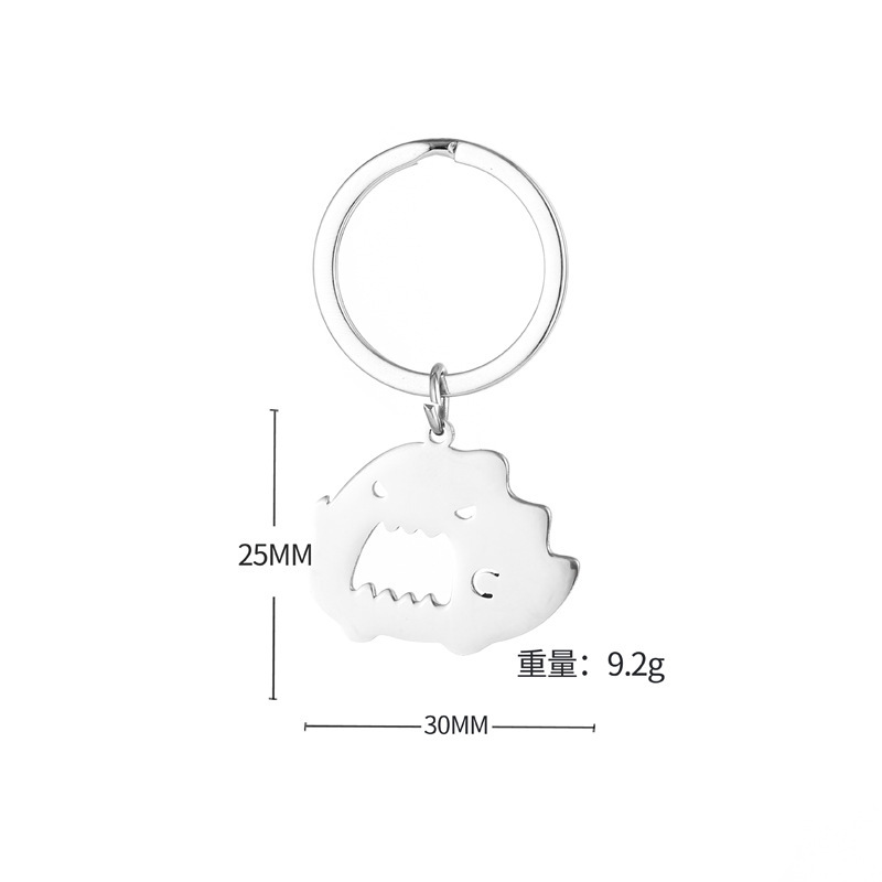 GC9A3774.jpg