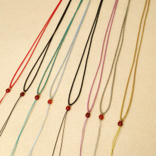 DIY�ٺϽ�۵������K�첱���K������{����Ů���K��������