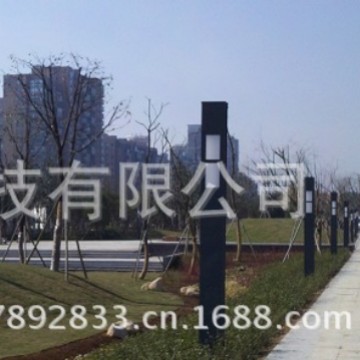 Լ۵ƺ羵۵ƾ۵3׾۵Ƶ