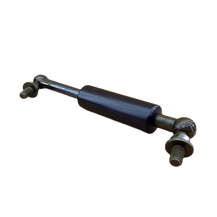 STABILUS 6444IKʽ4862DQ 050Nߴ195.5mm60mm