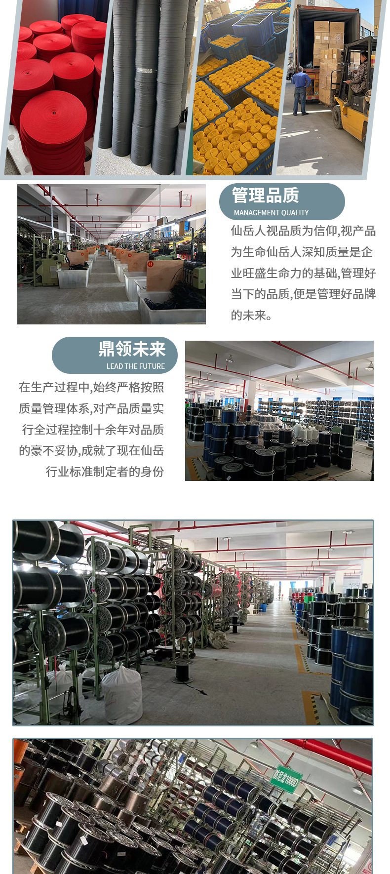 黑色平纹，珠纹，美国纹_08