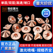 ���������p���~��������¿�1.5���^���S�f��d�Ώ��и����