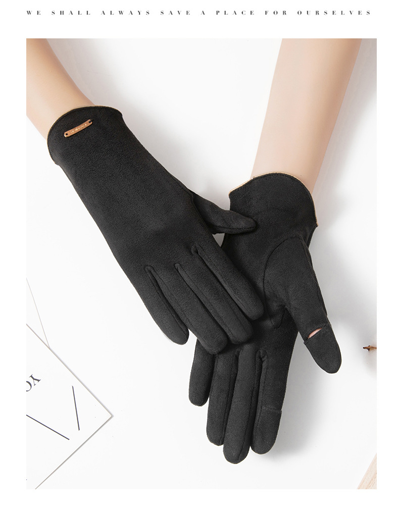 O1CN01hYA2Bn1dkzvBjITb3_!!2201488123775-0-cib.jpg?__r__=1660038355055