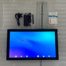 �|�ɹ��I������һ�w�C ܇�g���� NFC ��λ�C ���m��ˮ���I����