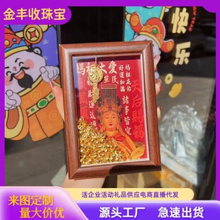 �������������}ĸ������ދ����Ą����[̨�����͏d��ƽ���b�Ʒ