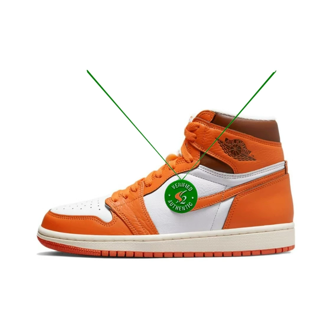 AJ1 anti-slip парные низкие кроссовки Lightning Joint TS черные мужские и женские повседневные баскетбольные кроссовки кроссовки тёмно-коричневые спортивные