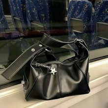 2025insbagsС�R���������͹�б����¿�ٴ�r�Іμ��ƴ��Ů��