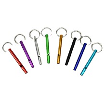 �������l�X�Ͻ���������������ӏS�ҹ�����ɫ���н��ٿ���