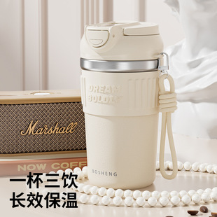 ���ر�Ů�����ֵ���ȱ������y������ˮ����Ůʿ�S��2025�¿���