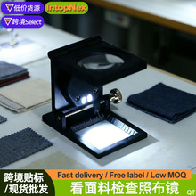 �����ϙz���ղ��R���ܸ��式��ӡˢ�Ŵ��R LED��n���̶ȳߙz���R