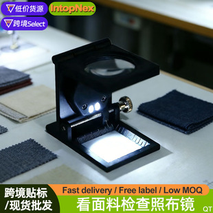 �����ϙz���ղ��R���ܸ��式��ӡˢ�Ŵ��R LED��n���̶ȳߙz���R