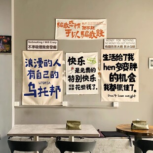 Ȥζ���ַՇ��В첼���õ�䁠�������¶�I�L�Շ����b��҃Ƞ���