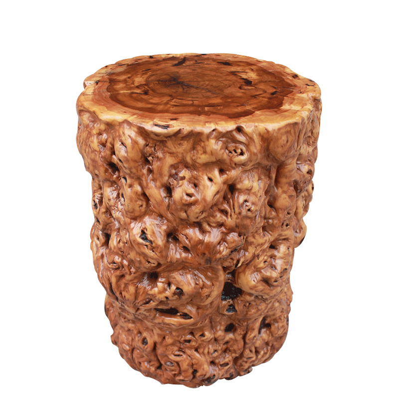 직경 30CA 높이 38cm