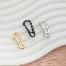 �\�Ͻ�����С����像��ɿ�D��С�Ʒ�ۑ��ⱳ��С�h�ۿ�쏗��