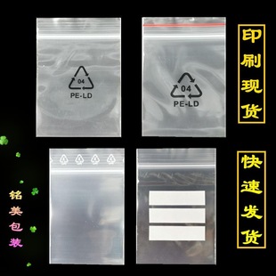 ͸��peӡˢ�Է�� �h�����ܷ�� ��ׂ�۴� �Է���z���S�ҬF؛