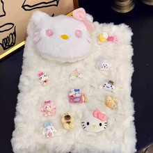 �¿��ֹ�diyСș�����ϰ�����Сș�����ĶY����Ů���|���@ϲ�Y��