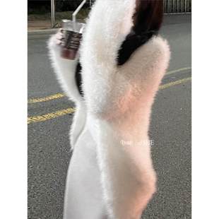 ����l 51STUDIO����GN365����Ů��ζ 㼑��L������ܛëëᘿ���