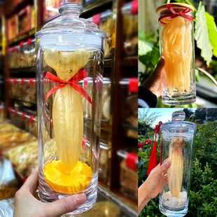 ���z�ܷ�޸ߙn�YƷչʾ͸�����σ���ƿ�����x��ș���Ƥ�����
