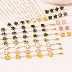 �¿��ɫ�p��W�t���\���~����朶�������b���18k���Ʒ