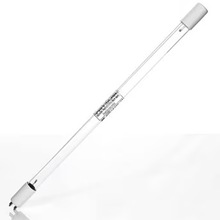 569251-UĬ��ɫ�V��Discovery&reg; HS C18 ��ЧҺ��ɫ�V��