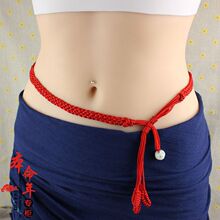 �ֹ����� �����꼪��t�����ӌ��Ӵּt������K��������Ů��