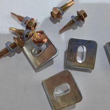 W̶BֳIFzW̶AUοoھW