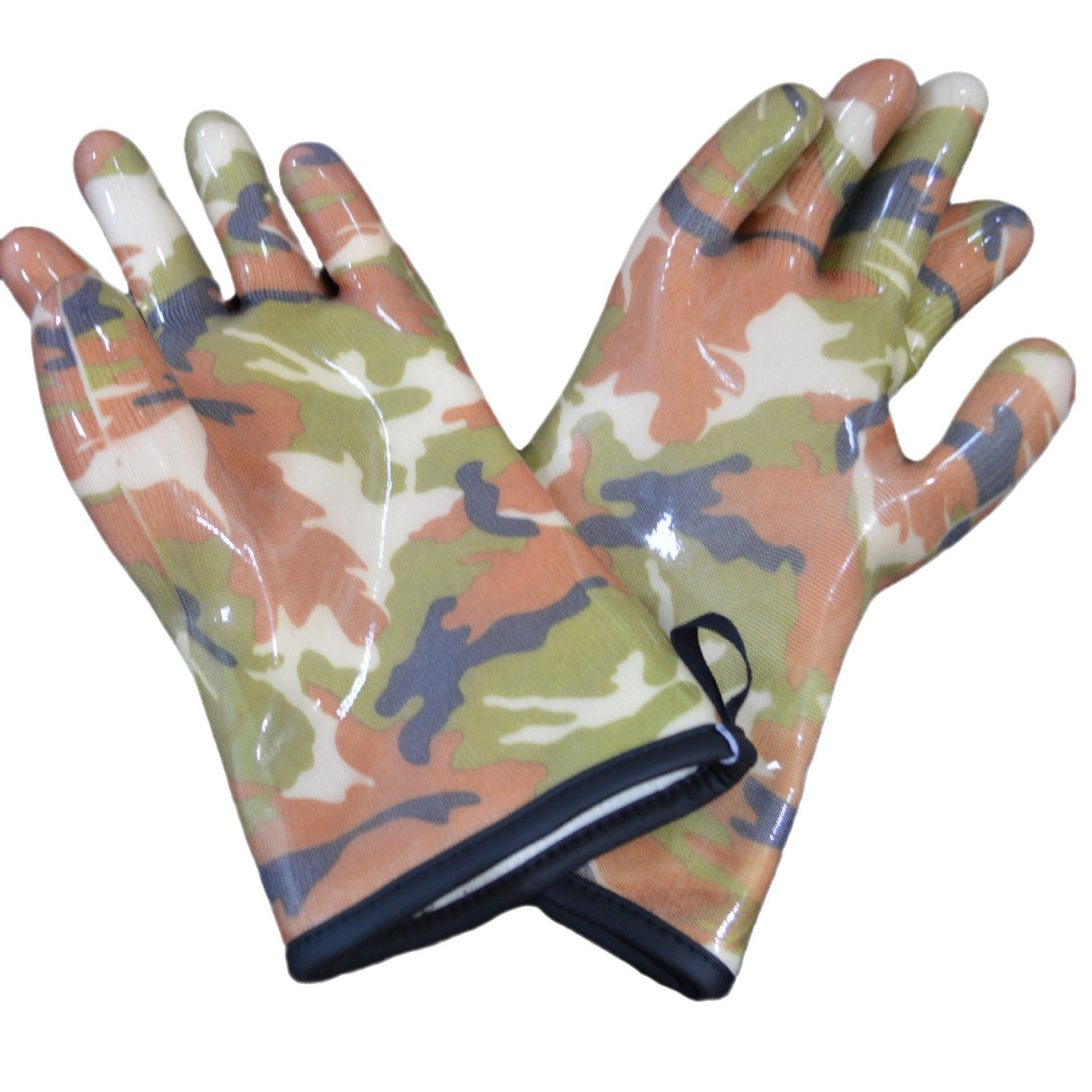 2024-01-10 13:21:09.jpg