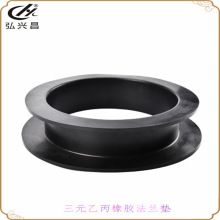 Ԫұzm| Nzܷ|Ȧ ʳƷμƷ