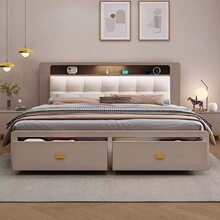β��ؿ�Ӳ����≺������F�����s���Ԏ����