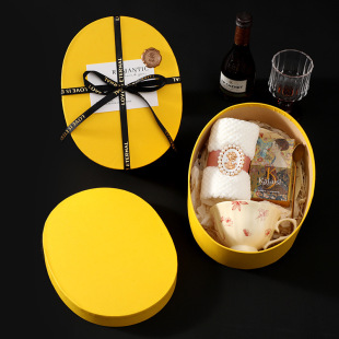 �߼��н��Sɫ�E�A�ΰ��ֶY���b�Ќ����̄նYƷ�����նY�����b�Y��