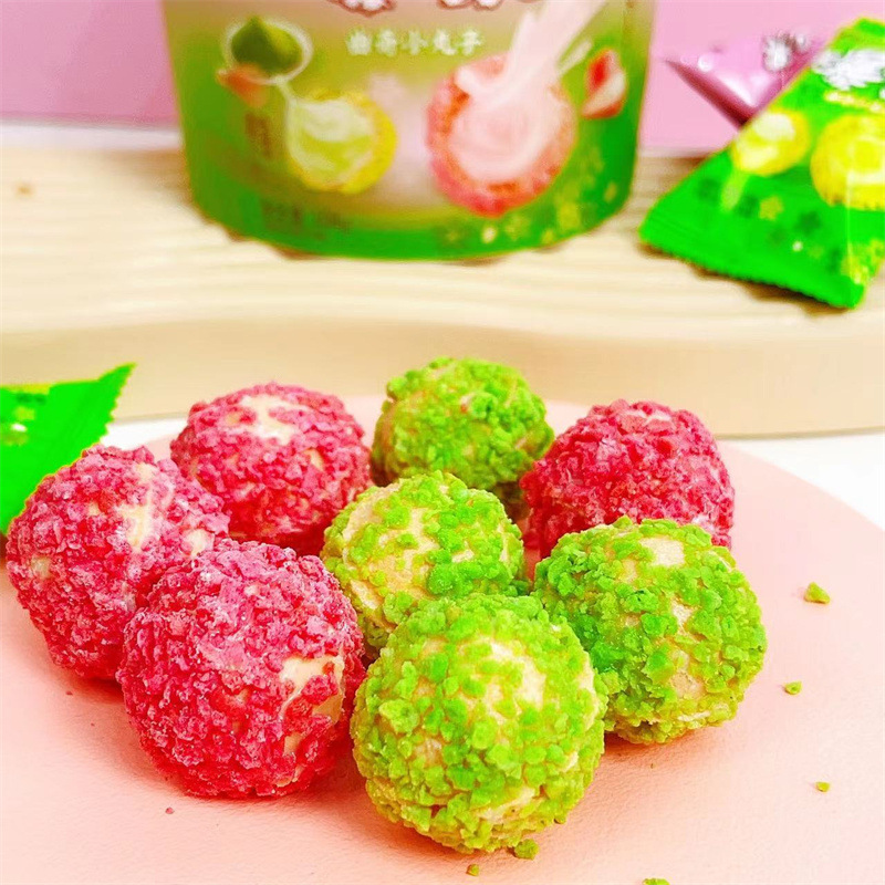 ad9e6542436854e4318de841fb7500