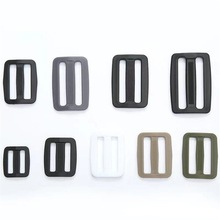 �S�� �F؛ ��� ���b���2.0-5.0CM���ӿ� ���ⱳ���{���� ���ֿ�