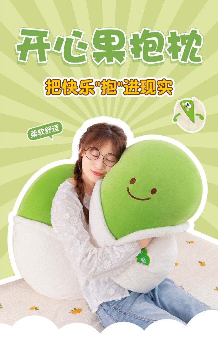 gm6Uj/OnzNRHr0wVH1HvycEl+qfzqV3ib2kQ