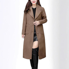 ���R�d��Ʒ�Ӻ�ë������Ů�ﶬ�b�¿��L�������@�������Ѓ��r����