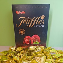 ¶ɿɿ֬ɿcϲǹ؛ͶYeʳl