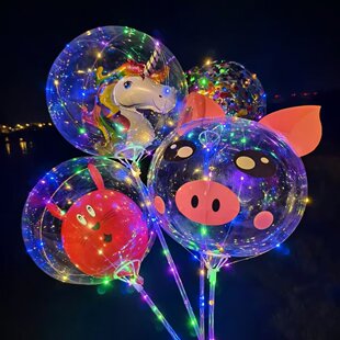 ͸��������n���{��������[��ҹ�Ў�����ͨ�l������W��ʟ���