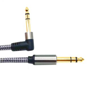 6.35����������о���w�����ݳ��������{��̨����6.5mm���l��