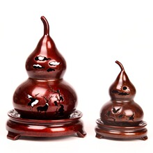 �S�~���J�ŵ���ʽ��t����[��̴��t���ÿ͏d�����U�����QѬ��t