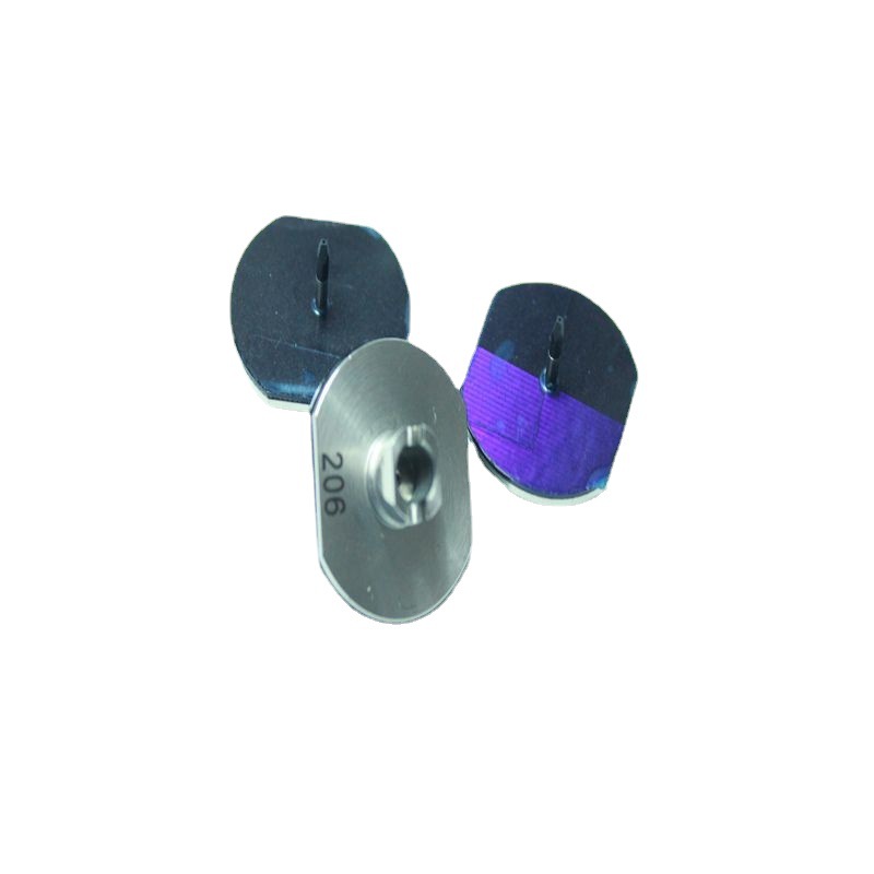 SMT Nozzles for Panasonic CM402 Pick and Place Machine - 163 Nozzles KME SMT Nozzles for Panasonic CM402 Pick and Place Machine - 163 Nozzles KME
