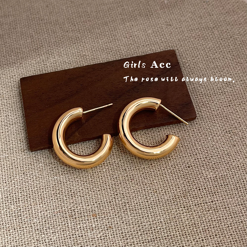 1_0074_耳语场景新水印 拷贝 74.jpg