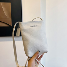 ���Sֱ�N�^��ţƤ��ŮС���¿��p���֙C�����s��Ƥ�ٴ�б���С��