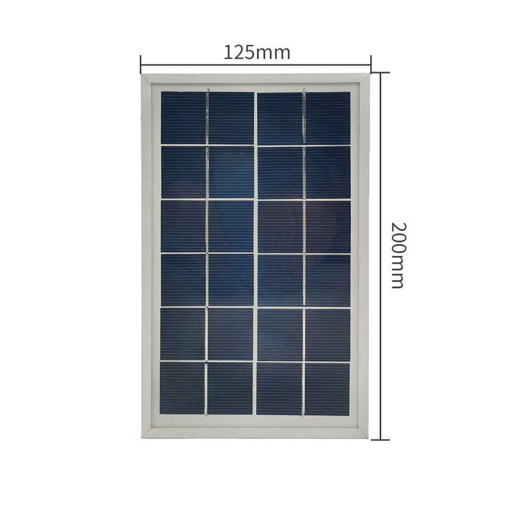 b9f2a672bc63655e3bb5ca9995a063