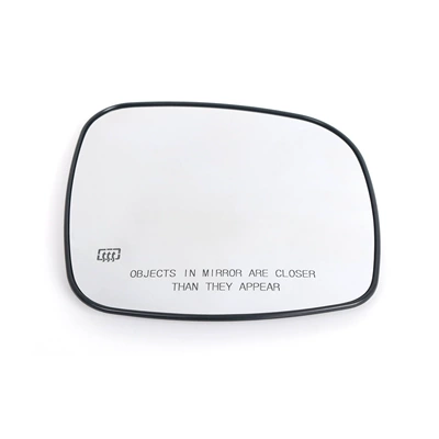 Applicable to 08-16 years Dodge Rearview mirror/rearview mirror - right