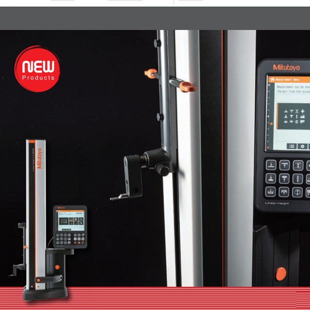 HL-600-F �ձ�����߶��Ƕ����� 518-631-13  518-630-13