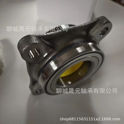 Suitable for Prado/Lc120 – Bearing