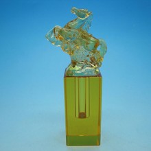 �R��̥ëӡ�����냺�o��Ʒ̥ëӡ�ȵ���������t�tӡ�M�¶Y��