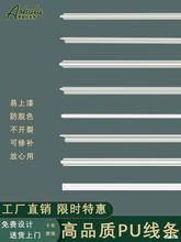 ��ʽpu���l��ʯ�ྀ�bl�Wʽ�컨��픽ǻ�߅���ҕ��������߅�l