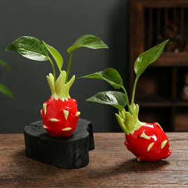 树脂工艺品;汽车摆件;陶瓷工艺品