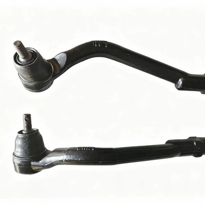 Asqı sistemi / Xodovoy hissələr for Hyundai and