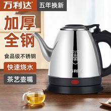 �f���_늟�ˮ���L���ˮ�ؼ����ԄӔ�늷��ɟ��Ƶ��ݲ�����